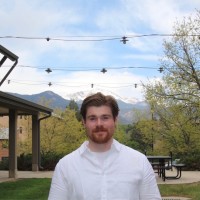 Paul|McCoy Family Office Services Employee Gabriel Michael's profile photo
