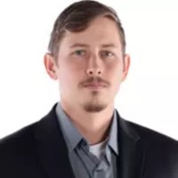 Andrew Butler Email & Phone Number