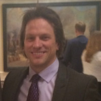 Eric Gebhardt Email & Phone Number