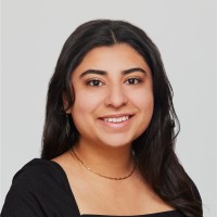 Teamshares Employee Annalicia Anaya's profile photo