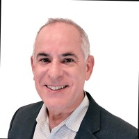 Stuart Steinberg Email & Phone Number