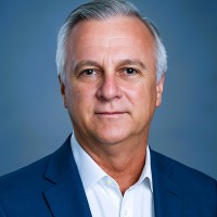 Andres Fernandez Email & Phone Number