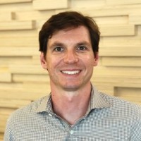 The Knot Worldwide Employee Stephen Jacobs's profile photo