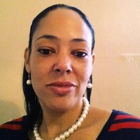 Lavada Hunter Email & Phone Number