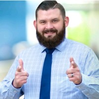 Matthew Franklin Email & Phone Number