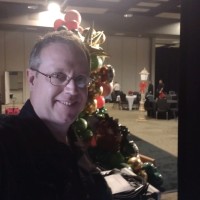 James J. Email