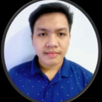 Paul Marc Mata Email