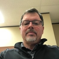 Dal-Tile Corporation Employee Toby Cpsm's profile photo