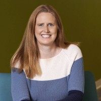 Baker Hill Employee Jill Tallman's profile photo