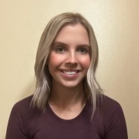 Eskenazi Health Employee Madalyn Kopmanis's profile photo