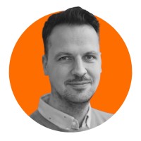 Beeminds Employee Menno Nelis's profile photo