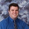 Bill Johnston Email & Phone Number