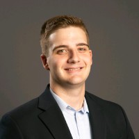 Donald Odell Email & Phone Number