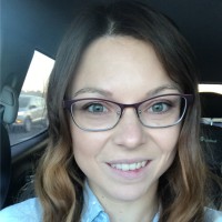 Nikole Shawn Email & Phone Number