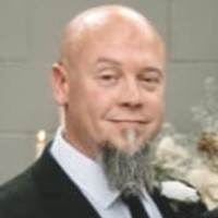 AMT (Advanced Machine and Tool) Employee Matt Roberts's profile photo