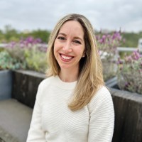Danielle Silva Email