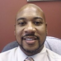 Sunbelt Displays Employee Charlie Tucker's profile photo