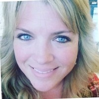 Holden Industries, Inc. Employee Jennifer Mullen's profile photo