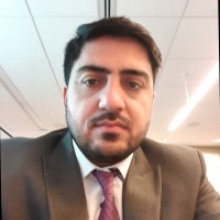 Mohammad Massoud Email