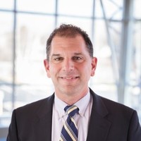 Peter Saxon Email & Phone Number
