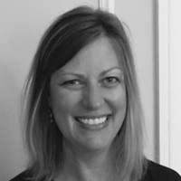 Carrie Dailor Email & Phone Number