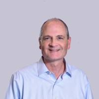 Jack Foster Email & Phone Number