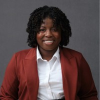 Nikia Stowe Email & Phone Number