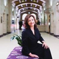 Kathleen Schaefer