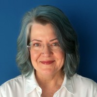 Aine Calgaro Email & Phone Number