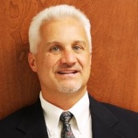 Jerry Bryant Email & Phone Number