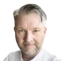 Sven Schroeter Architect LLC Employee Sven Schroeter's profile photo