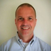 Gary Moser Email & Phone Number