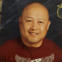 Ryan Ng Email & Phone Number