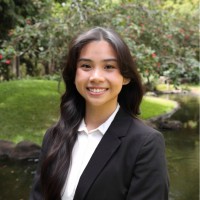 Britney Pham