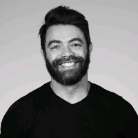 Turas Mobility Services Ltd Employee Aricio Silvestre's profile photo