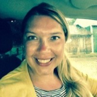 Madison Chemical Employee Mandi Schmidt's profile photo