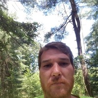 New Industries, Inc. Employee Jeremiah Duhon's profile photo