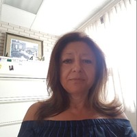 Tallman Technologies Inc. Employee Maria Strelbisky's profile photo