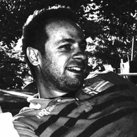 winmasters Employee Christos Protopapas's profile photo