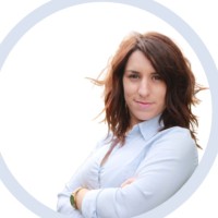 MAXIPAP Employee Christina Henry's profile photo