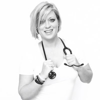 Brighter Health Network, LLC (BHN) Employee Andrea Bradford's profile photo