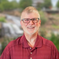 Don Oglesby