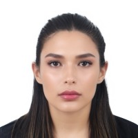Cinthia Loaiza's profile photo
