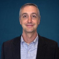 Mazzone & Associates Employee Dustin Ramsey's profile photo