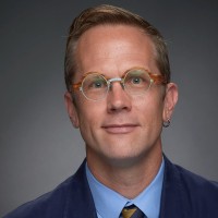 Justin Arndt Email & Phone Number