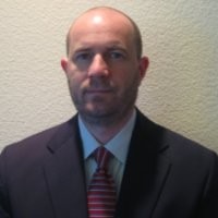 Loring Ward Employee Tim Hacker's profile photo