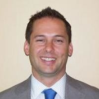 Jamie Davidson Email & Phone Number