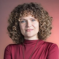 Eleni Mimitou Email & Phone Number