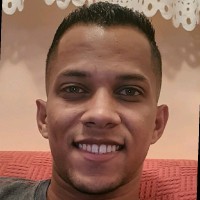 Jeferson Fidélis Da Silva Email