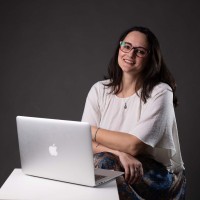 Embrace Pathways to Wellness Employee Silvana Quirino's profile photo
